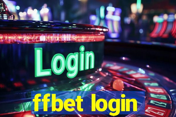 ffbet login